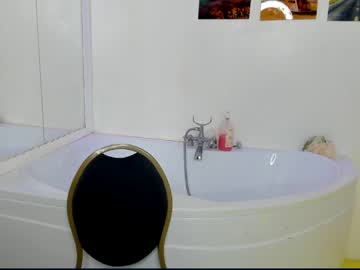 webcam girl amelia__williams live cam image #681658