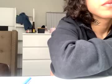 webcam girl dreamgir1 live cam image #5634861