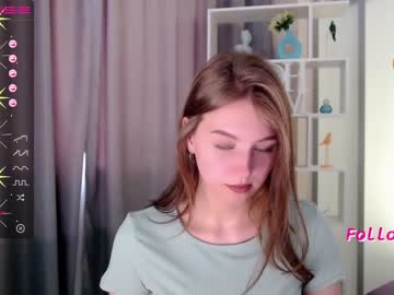 webcam girl lilliasweety live cam image #1713144