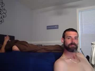 webcam couple that__bitch live cam image #4245573