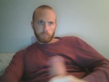 webcam man twizzlers33 live cam image #90296