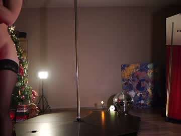 webcam girl _meganmeow_ live cam image #6112661
