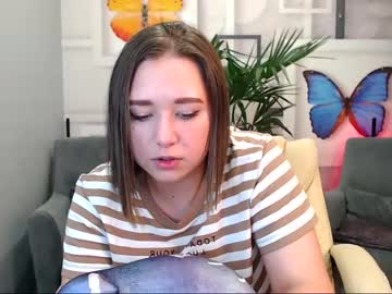 webcam girl fun_donut live cam image #2358989