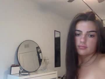 webcam girl notsosweet21 live cam image #7118880