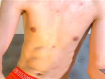 webcam man alejandroalvarez1613 live cam image #5351408