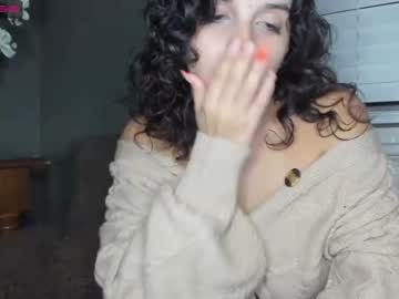 webcam girl lilbeccaxo live cam image #3105323
