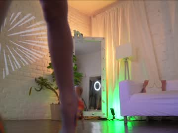 webcam girl eva_fashionista live cam image #5906912