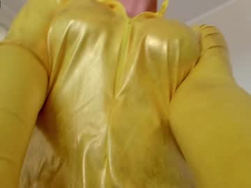 webcam girl fetish_life live cam image #1471250