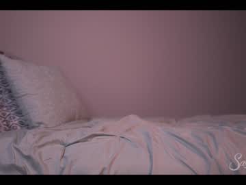 webcam tranny saska_sage live cam image #4629857
