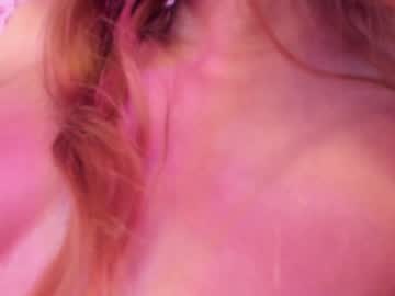 webcam girl kemii live cam image #699367