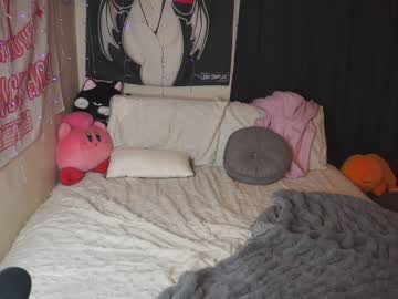 webcam girl yogendub live cam image #972940