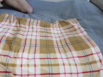 webcam couple cherry_moonn live cam image #2011103
