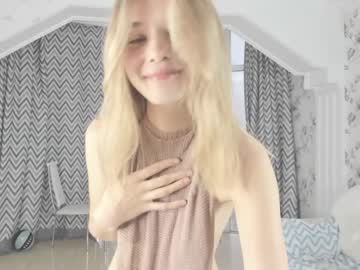 webcam girl infinite_reality live cam image #1306761