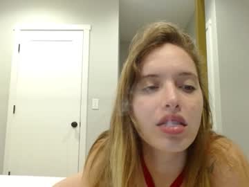 webcam girl one_more_cum live cam image #4365065