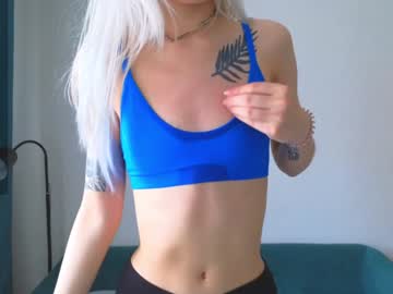webcam girl sexy_elfie live cam image #7026313