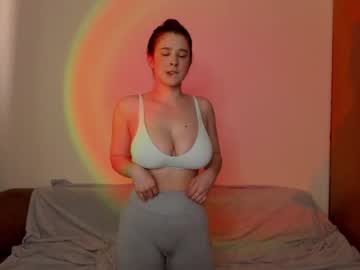 webcam girl kali_nostra live cam image #4798515