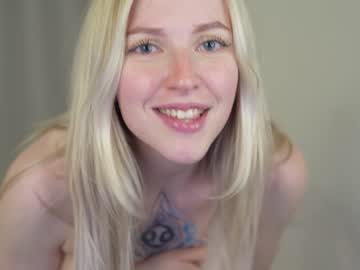 webcam girl my_stella live cam image #5510705