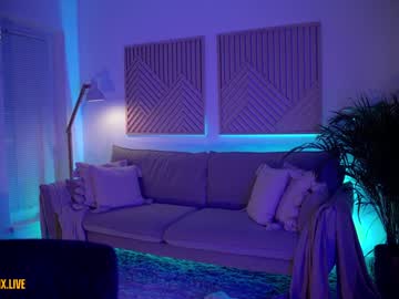 webcam girl provocatrixx live cam image #297689