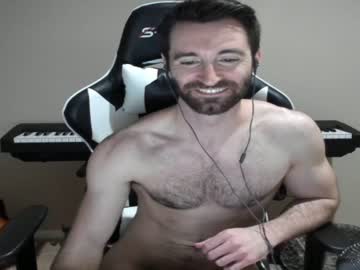 webcam man _clue live cam image #1093857