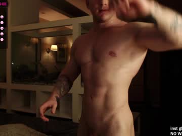 webcam man chris_boy37 live cam image #1926650