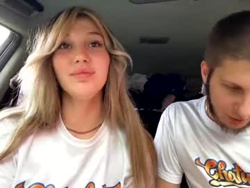 webcam couple kristenflame live cam image #1830565