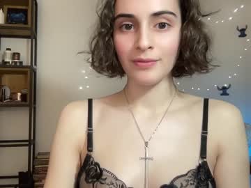 webcam girl wonderland_stia live cam image #6391127