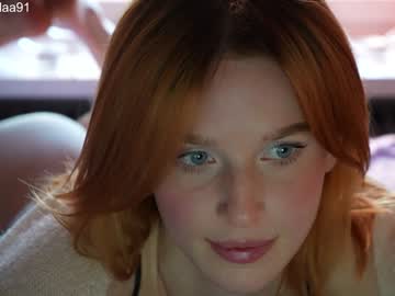 webcam girl ellaa91 live cam image #6189243