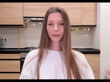 webcam girl justf0rtalk live cam image #1810942