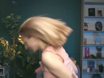 webcam girl marilyn_storm live cam image #1278934