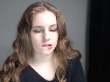 webcam girl mija_mari live cam image #3194504