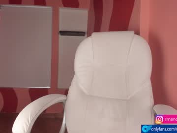 webcam girl nancydiamonds live cam image #4569629