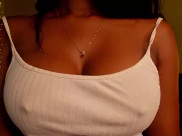 webcam girl kinkyk699 live cam image #1141603