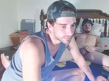 webcam man sircharles1919 live cam image #1563545