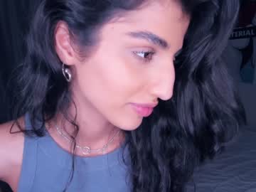 webcam girl suzannedavise live cam image #5665127