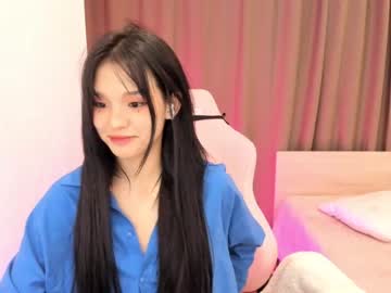webcam girl aisneon live cam image #2357348