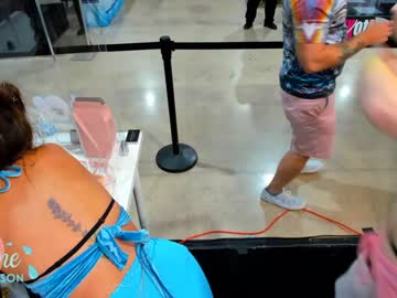 webcam girl daphnemadison live cam image #123491
