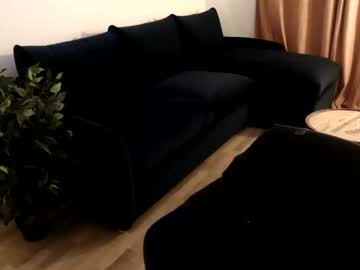 webcam girl xoberry live cam image #304703