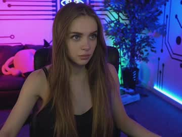 webcam couple anabel054 live cam image #2979115