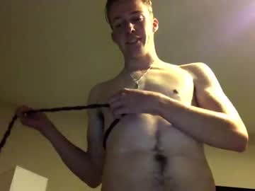 webcam man blank_canvas2 live cam image #441273