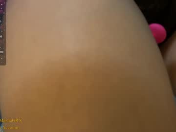 webcam girl haileygrx live cam image #6845086