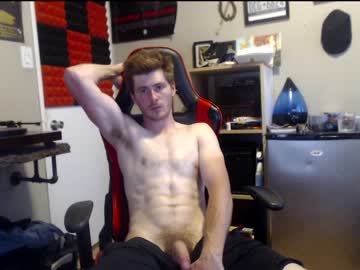 webcam couple lonewolfffy live cam image #1970723