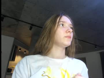 webcam girl mysat live cam image #2702550