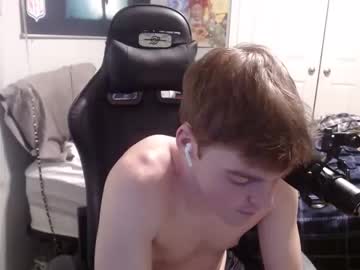 webcam man plzcallmenic live cam image #3299711