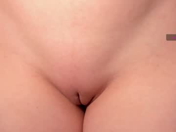 webcam girl _witch__ live cam image #6411460