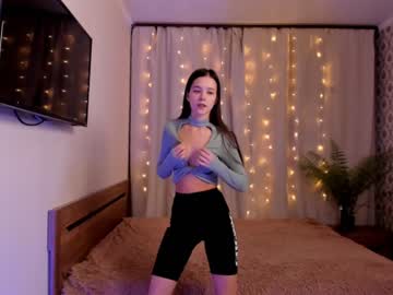 webcam girl amandamedrano live cam image #3432530