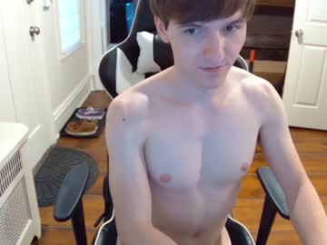 webcam man pandapen live cam image #6922392