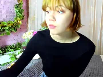 webcam girl mayalotos live cam image #2619449