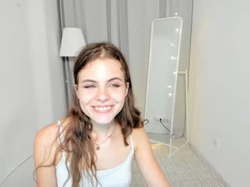 webcam girl miss___dior live cam image #445091