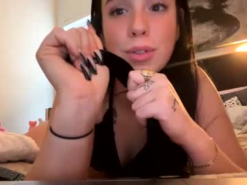 webcam girl alexilott live cam image #4771575