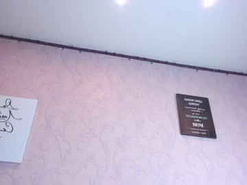 webcam girl blondiebetsy live cam image #201041
